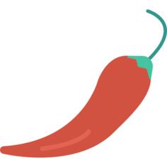 Pepper