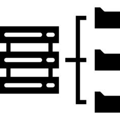 网络