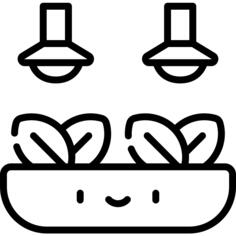 农业