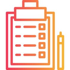 Clipboard