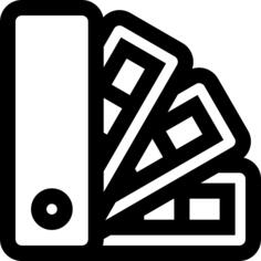 彩通