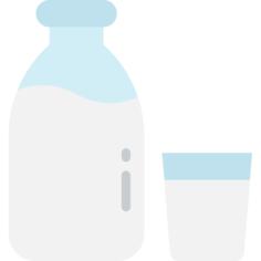 Milk
