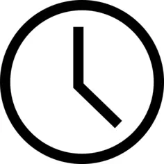 Time