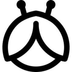 瓢虫