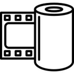 Film roll