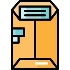 Envelope