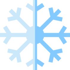 Snowflake
