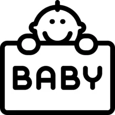 Baby