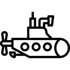 Military