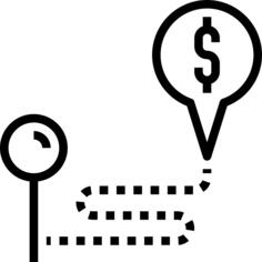 商业和金融