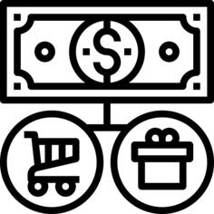 商业和金融