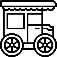 Carriage