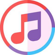 Itunes