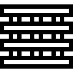 Pallet