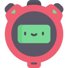 Chronometer