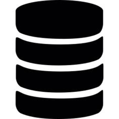 Database