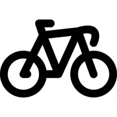 Road bike