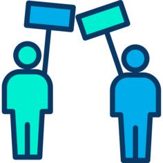 Protest