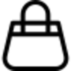 Woman Bag