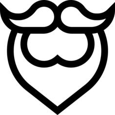 Beard