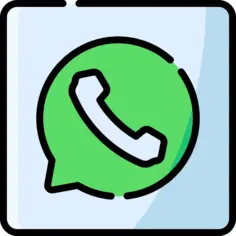 Whatsapp logo