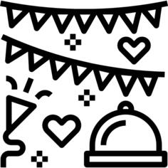 Birthday