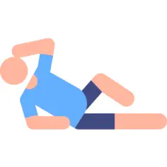 Soccer player