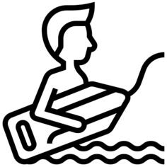 Buoy