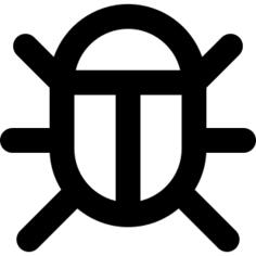窃听器