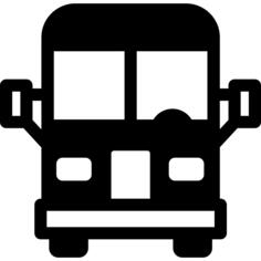 Airport Bus