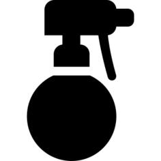 Spray