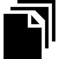 Paper