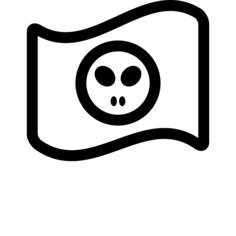 Pirate Flag