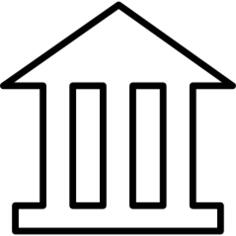 Bank Structure