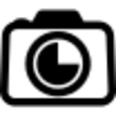 Photography camera tool variant