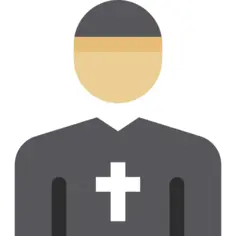 Priest