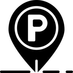 Park