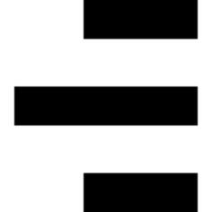 Alignment to Right Side