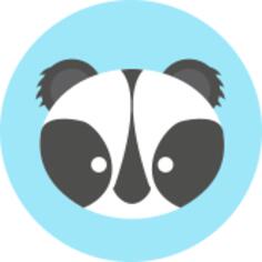 考拉