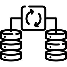 Data