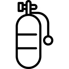 Air Tank