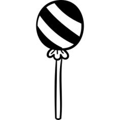 Lollypop