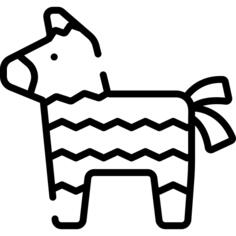 Piñata