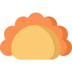 饺