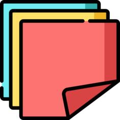 Folding