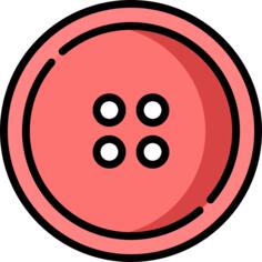按键