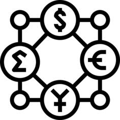 Exchange