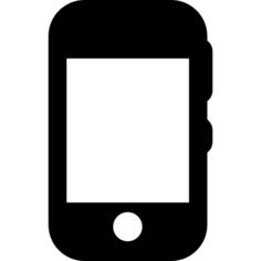 Smartphone Off