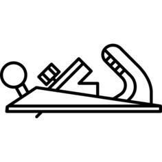 Plane Controls