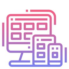 Responsive